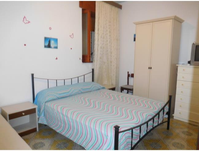 Anteprima foto 3 - Affitto Appartamento Vacanze da Privato a Lipari (Messina)