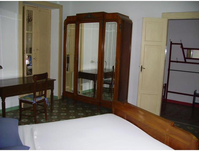 Anteprima foto 3 - Affitto Appartamento Vacanze da Privato a Lipari (Messina)