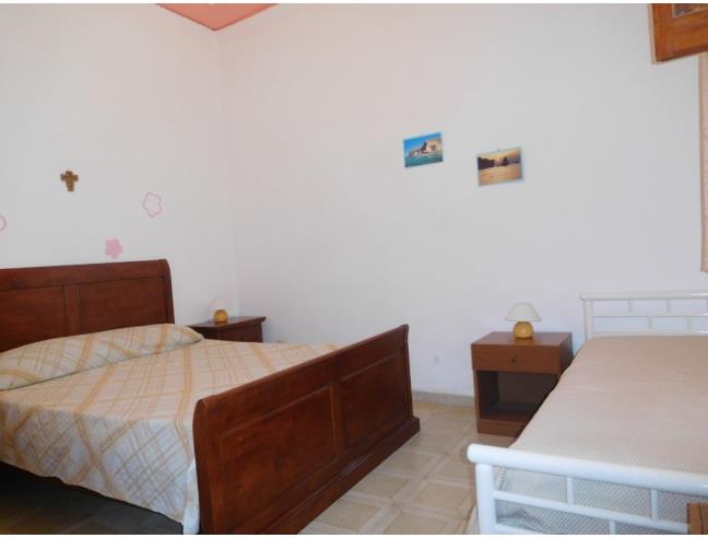 Anteprima foto 4 - Affitto Appartamento Vacanze da Privato a Lipari (Messina)