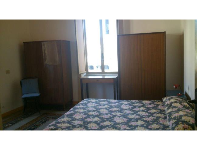 Anteprima foto 4 - Affitto Appartamento Vacanze da Privato a Lipari (Messina)