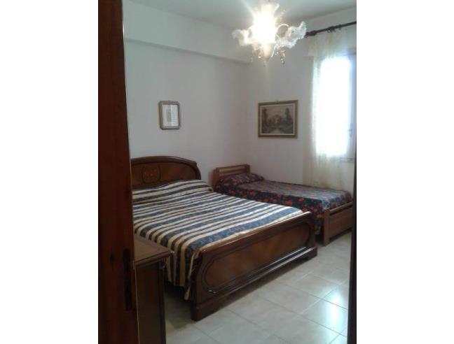 Anteprima foto 4 - Affitto Appartamento Vacanze da Privato a Lipari (Messina)
