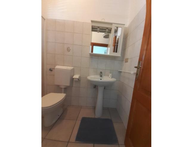 Anteprima foto 5 - Affitto Appartamento Vacanze da Privato a Lipari (Messina)