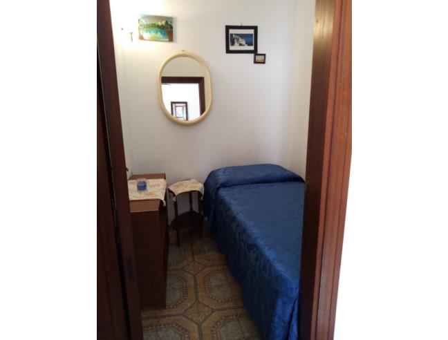 Anteprima foto 6 - Affitto Appartamento Vacanze da Privato a Lipari (Messina)
