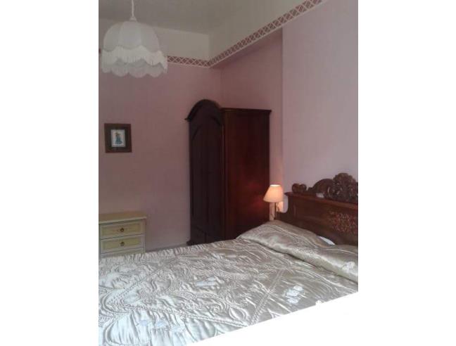 Anteprima foto 6 - Affitto Appartamento Vacanze da Privato a Lipari (Messina)