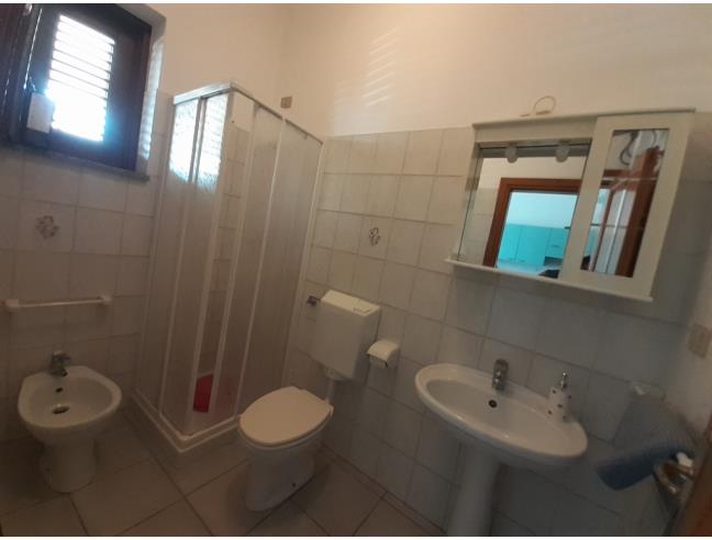 Anteprima foto 6 - Affitto Appartamento Vacanze da Privato a Lipari (Messina)