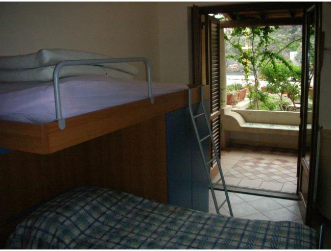 Anteprima foto 7 - Affitto Appartamento Vacanze da Privato a Lipari (Messina)