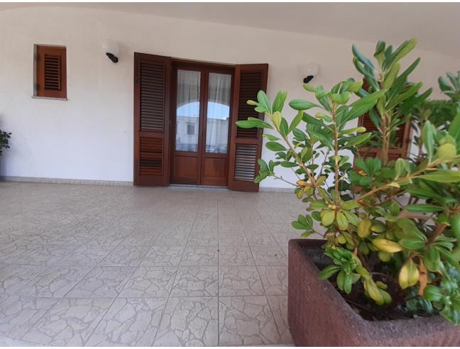 Anteprima foto 7 - Affitto Appartamento Vacanze da Privato a Lipari (Messina)