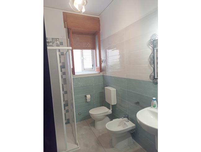 Anteprima foto 7 - Affitto Appartamento Vacanze da Privato a Lipari (Messina)