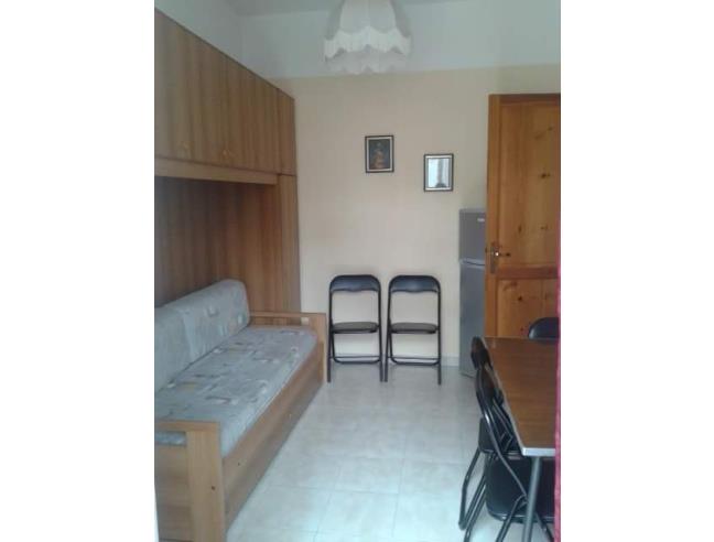 Anteprima foto 7 - Affitto Appartamento Vacanze da Privato a Lipari (Messina)
