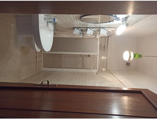 Anteprima foto 8 - Affitto Appartamento Vacanze da Privato a Lipari (Messina)