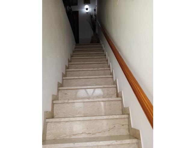 Anteprima foto 8 - Affitto Appartamento Vacanze da Privato a Lipari (Messina)