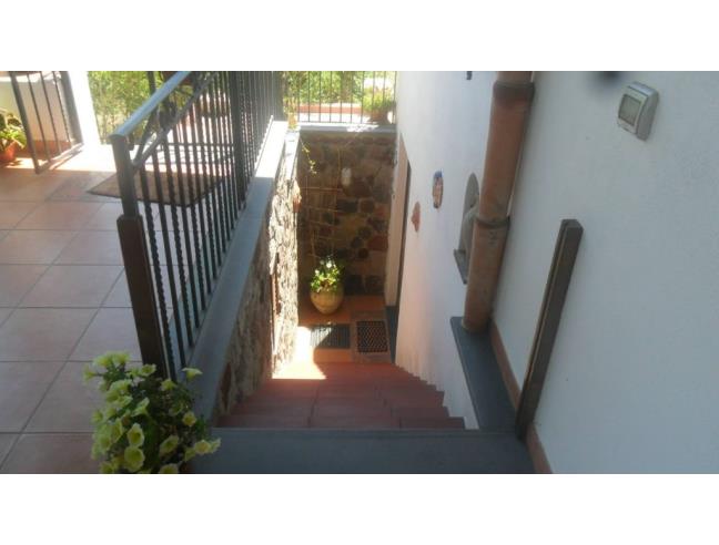 Anteprima foto 2 - Affitto Appartamento Vacanze da Privato a Lipari - Pianoconte