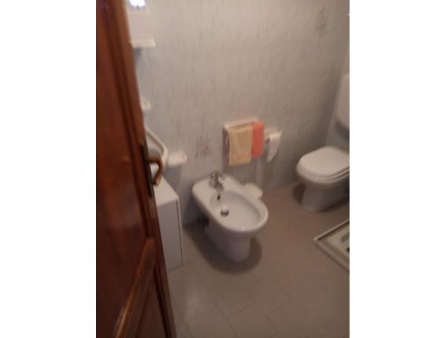 Anteprima foto 6 - Affitto Appartamento Vacanze da Privato a Lipari - Pianoconte