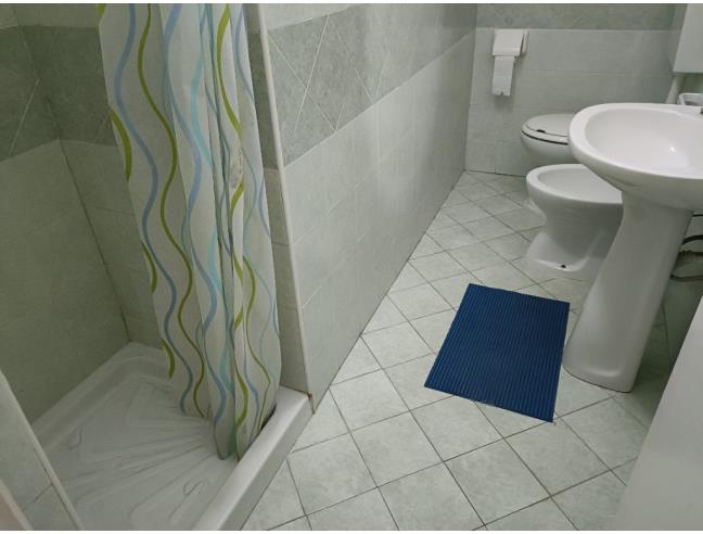 Anteprima foto 7 - Affitto Appartamento Vacanze da Privato a Lipari - Vulcano