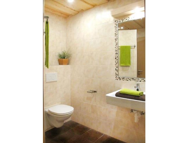 Anteprima foto 1 - Affitto Appartamento Vacanze da Privato a Livigno (Sondrio)