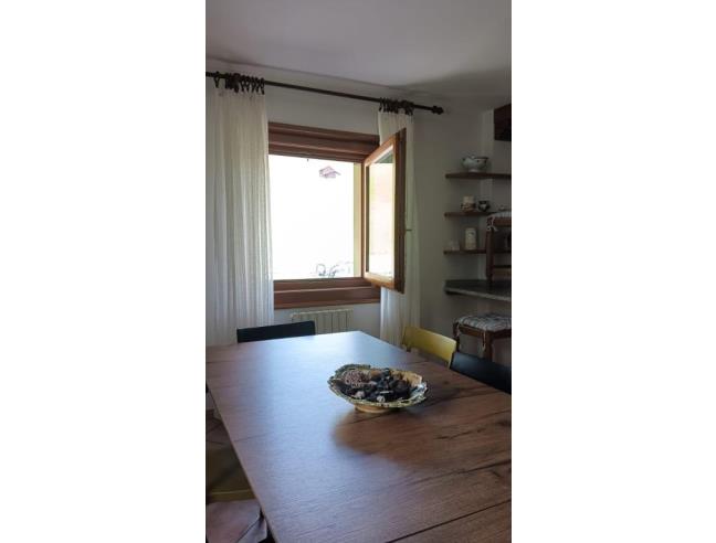 Anteprima foto 4 - Affitto Appartamento Vacanze da Privato a Livigno (Sondrio)