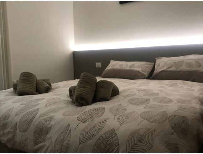 Anteprima foto 6 - Affitto Appartamento Vacanze da Privato a Livigno (Sondrio)