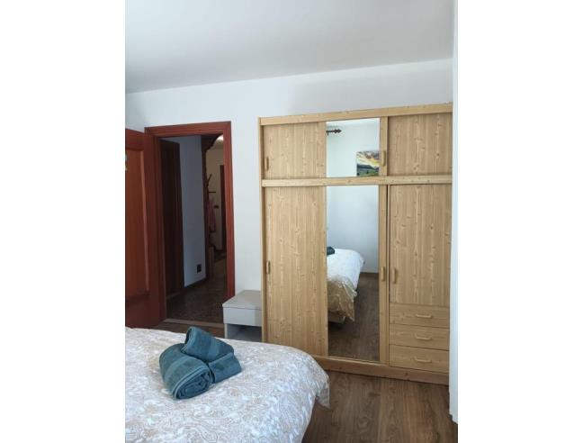 Anteprima foto 7 - Affitto Appartamento Vacanze da Privato a Livigno (Sondrio)