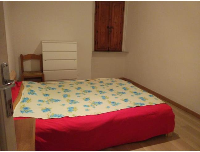Anteprima foto 2 - Affitto Appartamento Vacanze da Privato a Livorno - Garibaldi