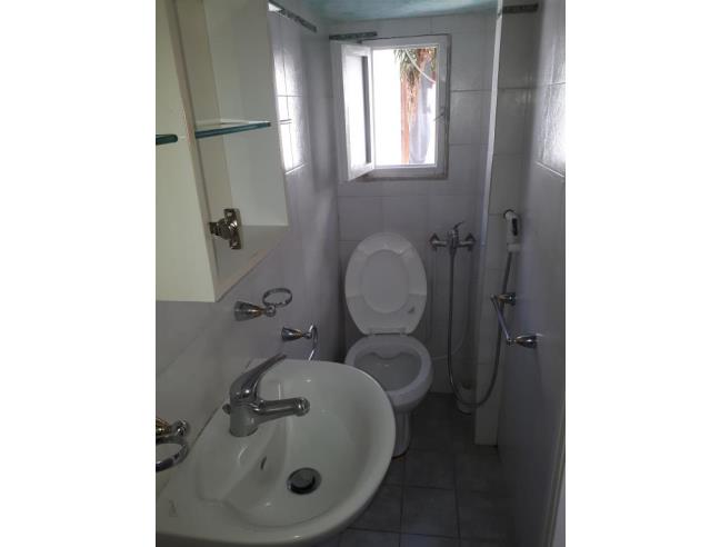 Anteprima foto 3 - Affitto Appartamento Vacanze da Privato a Livorno - Garibaldi