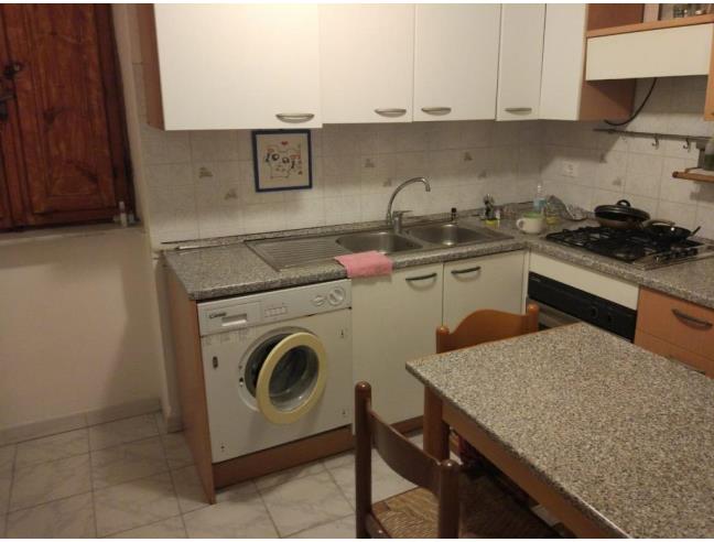 Anteprima foto 5 - Affitto Appartamento Vacanze da Privato a Livorno - Garibaldi