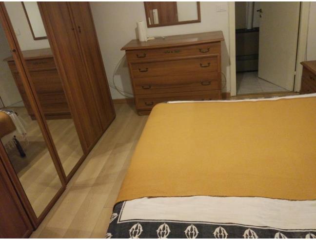 Anteprima foto 6 - Affitto Appartamento Vacanze da Privato a Livorno - Garibaldi