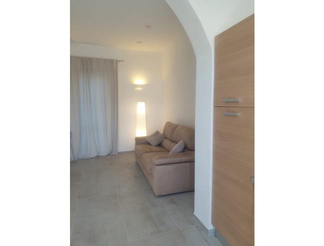 Anteprima foto 1 - Affitto Appartamento Vacanze da Privato a Livorno - San Jacopo Acquaviva