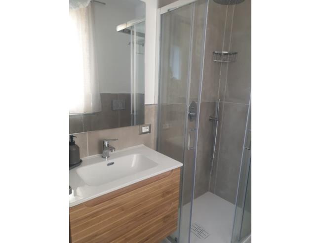 Anteprima foto 2 - Affitto Appartamento Vacanze da Privato a Livorno - San Jacopo Acquaviva