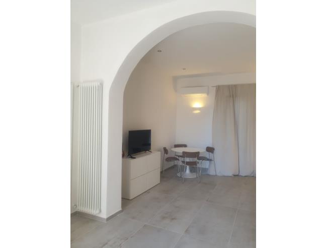Anteprima foto 3 - Affitto Appartamento Vacanze da Privato a Livorno - San Jacopo Acquaviva
