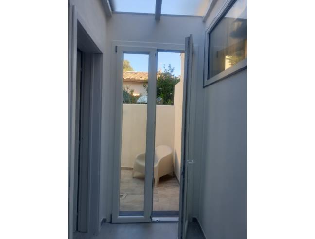 Anteprima foto 7 - Affitto Appartamento Vacanze da Privato a Livorno - San Jacopo Acquaviva