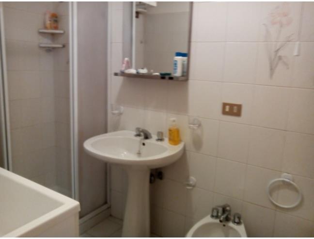 Anteprima foto 3 - Affitto Appartamento Vacanze da Privato a Lizzano in Belvedere (Bologna)