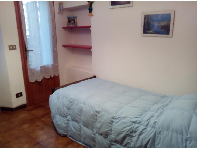 Anteprima foto 5 - Affitto Appartamento Vacanze da Privato a Lizzano in Belvedere (Bologna)