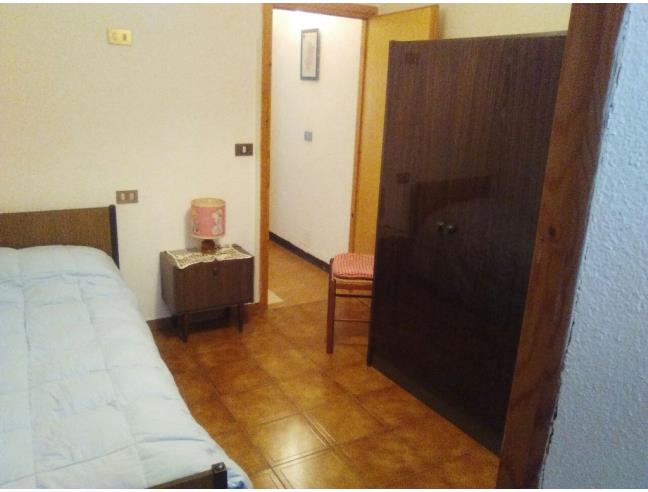 Anteprima foto 6 - Affitto Appartamento Vacanze da Privato a Lizzano in Belvedere (Bologna)