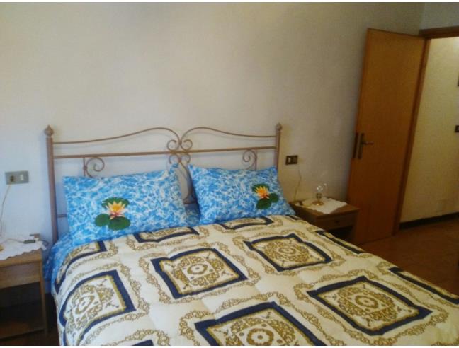 Anteprima foto 7 - Affitto Appartamento Vacanze da Privato a Lizzano in Belvedere (Bologna)