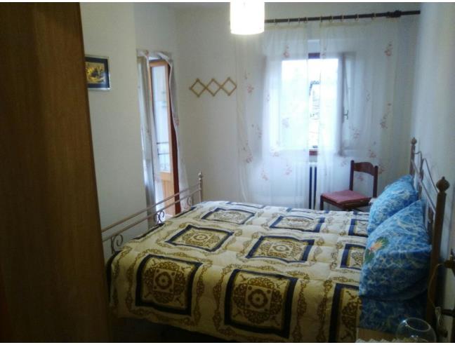 Anteprima foto 8 - Affitto Appartamento Vacanze da Privato a Lizzano in Belvedere (Bologna)