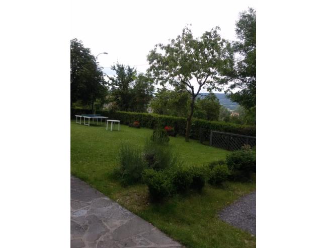 Anteprima foto 2 - Affitto Appartamento Vacanze da Privato a Lizzano in Belvedere - Vidiciatico