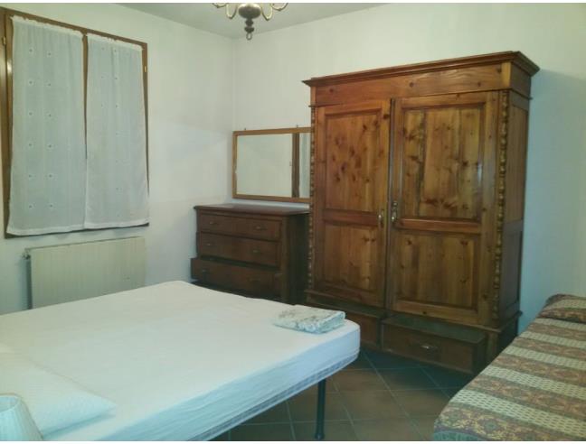 Anteprima foto 5 - Affitto Appartamento Vacanze da Privato a Lizzano in Belvedere - Vidiciatico