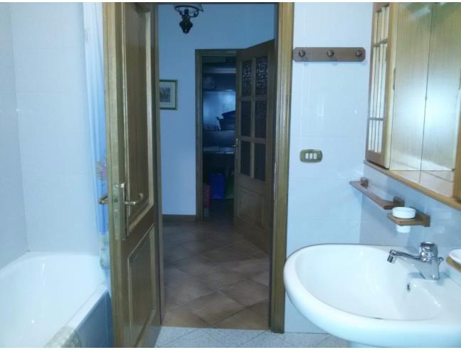 Anteprima foto 7 - Affitto Appartamento Vacanze da Privato a Lizzano in Belvedere - Vidiciatico