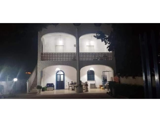 Anteprima foto 2 - Affitto Appartamento Vacanze da Privato a Lizzano (Taranto)