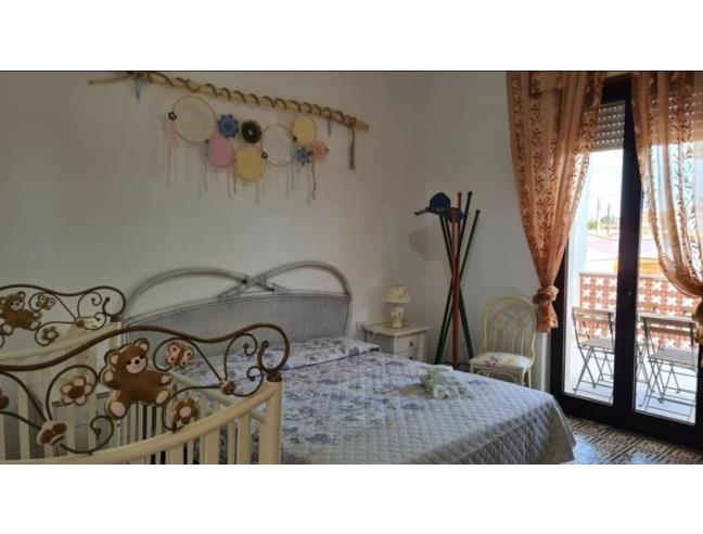 Anteprima foto 3 - Affitto Appartamento Vacanze da Privato a Lizzano (Taranto)