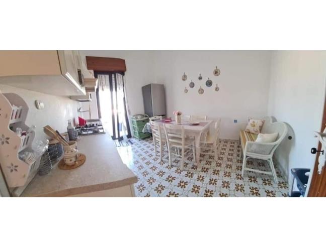 Anteprima foto 5 - Affitto Appartamento Vacanze da Privato a Lizzano (Taranto)