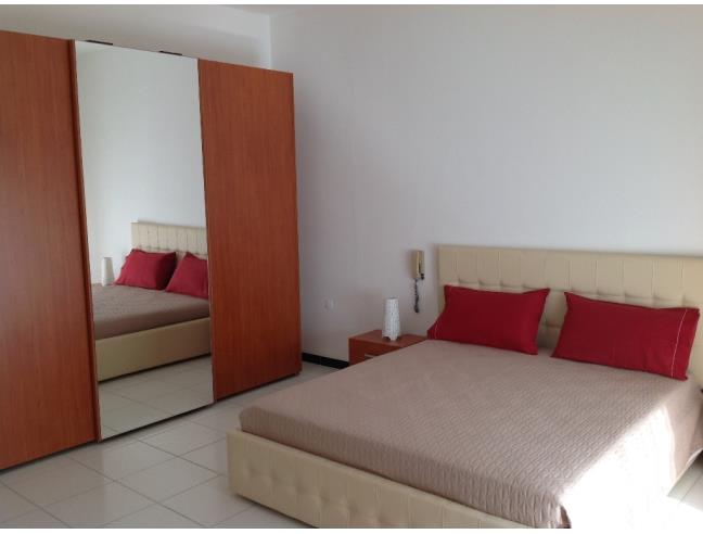 Anteprima foto 6 - Affitto Appartamento Vacanze da Privato a Lizzano (Taranto)