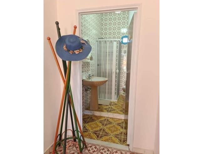 Anteprima foto 7 - Affitto Appartamento Vacanze da Privato a Lizzano (Taranto)