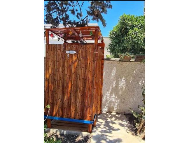 Anteprima foto 8 - Affitto Appartamento Vacanze da Privato a Lizzano (Taranto)