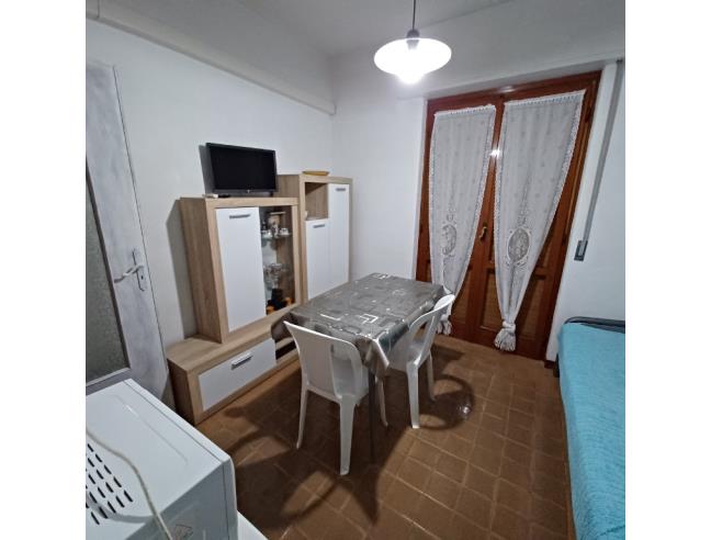 Anteprima foto 1 - Affitto Appartamento Vacanze da Privato a Loano (Savona)