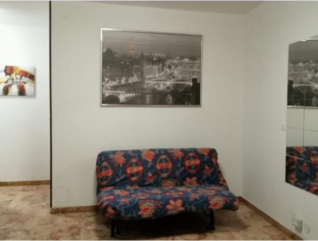 Anteprima foto 1 - Affitto Appartamento Vacanze da Privato a Loano (Savona)