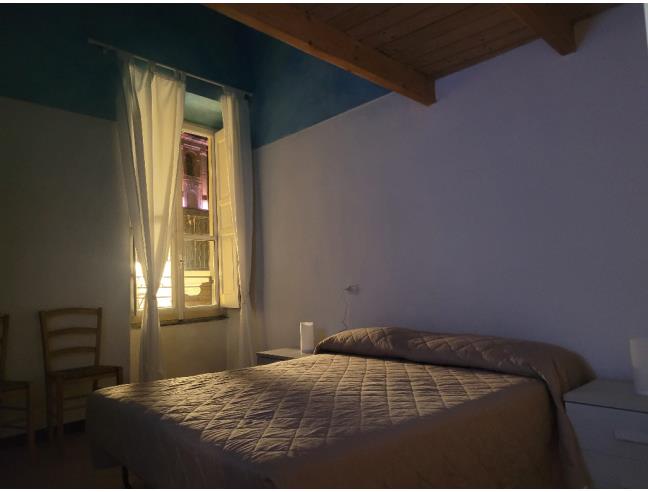 Anteprima foto 1 - Affitto Appartamento Vacanze da Privato a Loano (Savona)