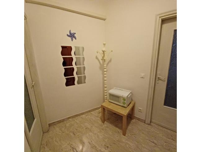 Anteprima foto 2 - Affitto Appartamento Vacanze da Privato a Loano (Savona)