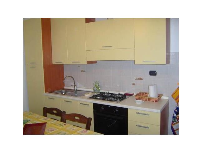 Anteprima foto 2 - Affitto Appartamento Vacanze da Privato a Loano (Savona)