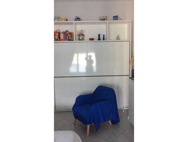 Anteprima foto 2 - Affitto Appartamento Vacanze da Privato a Loano (Savona)